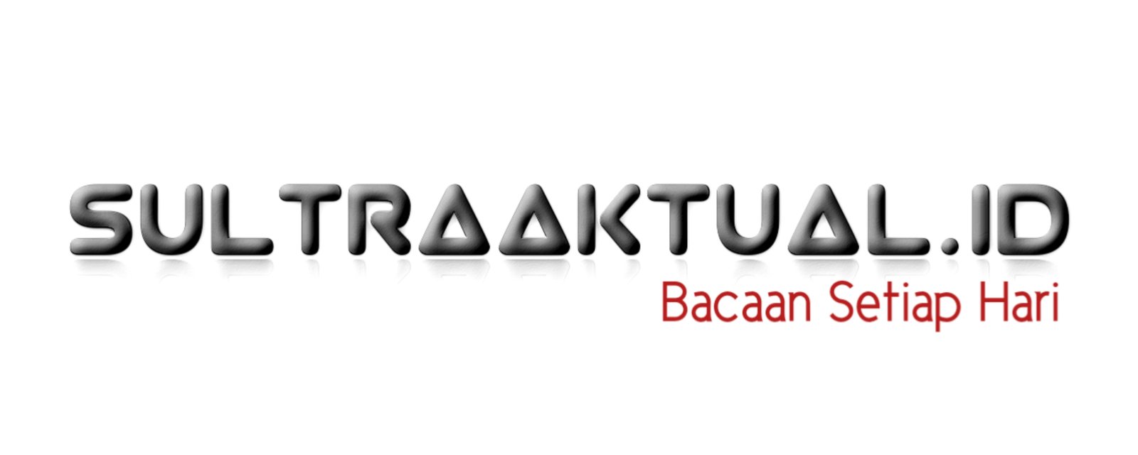 sultraaktual.id
